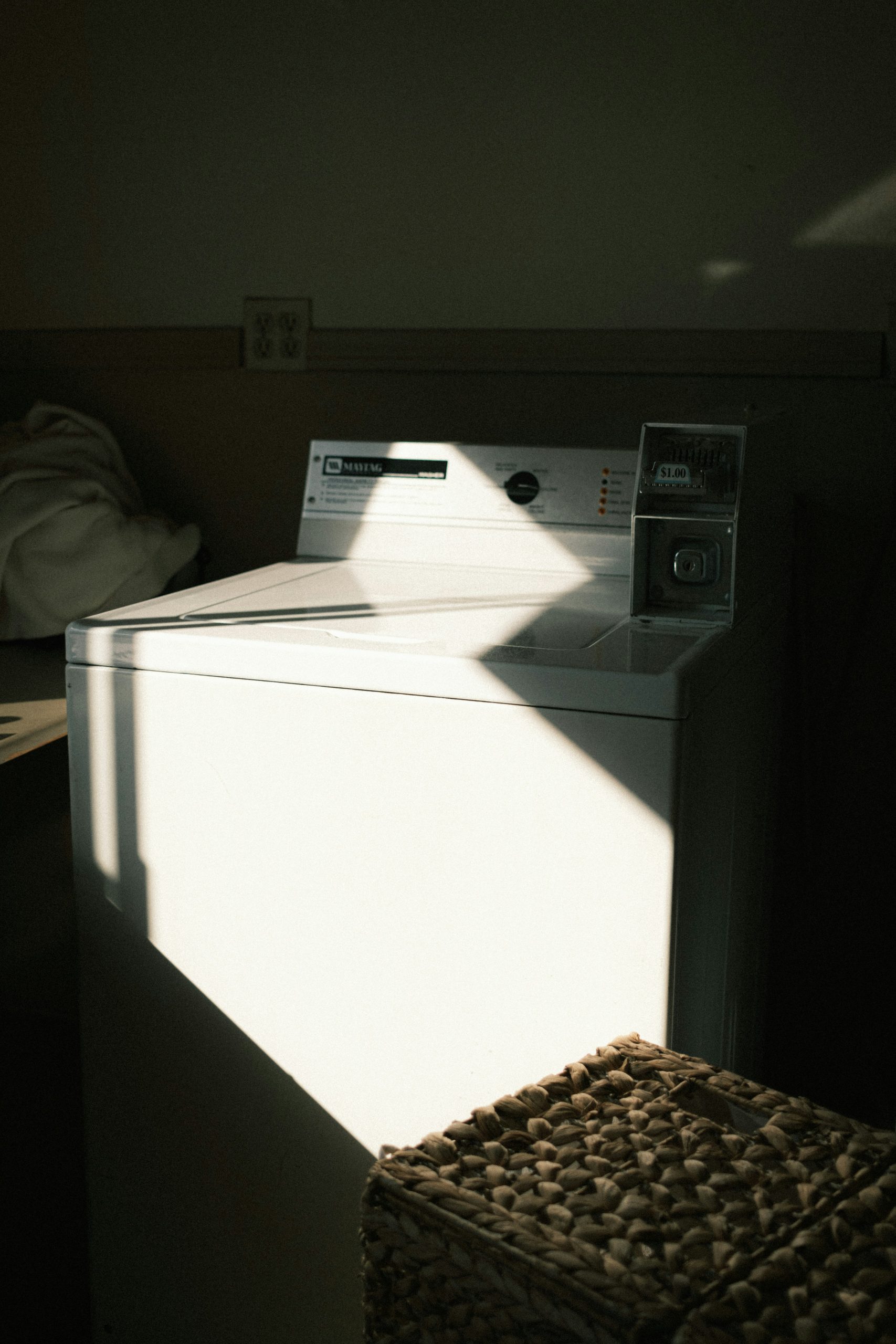 もらった未使用家電を高く売る方法