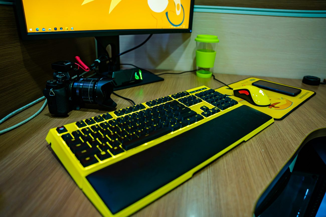 遺品のスマホ・PCのデータ消去・ロック・買取の正しい順番