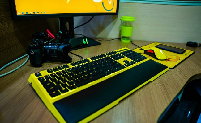 遺品のスマホ・PCのデータ消去・ロック・買取の正しい順番