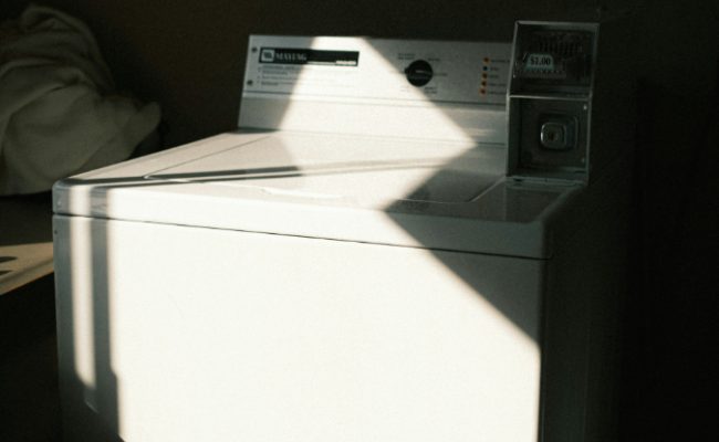 もらった未使用家電を高く売る方法